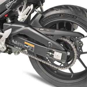 Guardabarros Givi Honda CB500 Hornet 2024- / NX500 2024-