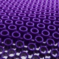 Protector de espalda Re Zro nivel 2 Rebelhorn