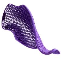 Protector de espalda Re Zro nivel 2 Rebelhorn