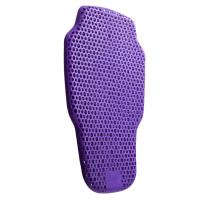 Protector de espalda Re Zro nivel 2 Rebelhorn