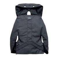 Chaleco Airbag Hit Air MLV2-RC