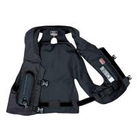 Chaleco Airbag Hit Air MLV2-RC