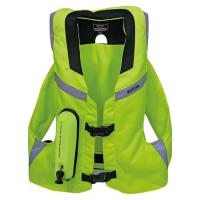 Chaleco Airbag Hit Air MLV2-YC