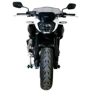 Cupula Sport MRA Honda CB500 Hornet 24+