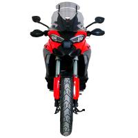 Cúpula Touring visera MRA Ducati Multistrada V4/Pikes Peak 25+