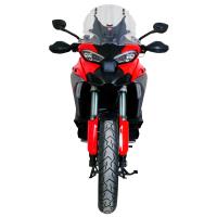 Cúpula Touring visera MRA Ducati Multistrada V4/Pikes Peak 25+