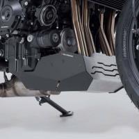 Quilla Honda CB1000 Hornet 25- SWMotech