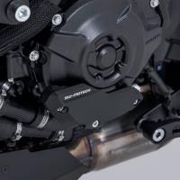 Protector tapa motor Honda CB1000 Hornet 24+ SWmotech