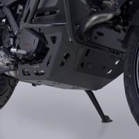 Cubrecarter KTM 1290-1390 Superadv negro