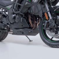 Cubrecarter SW-MOTECH Kawasaki Versys 1100 / SE 24+