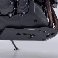 Cubrecarter SW-MOTECH Kawasaki Versys 1100 / SE 24+