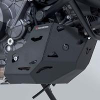 Cubrecarter SW-MOTECH Ducati Multistrada V2 / S 24+