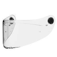 Visor V14B para cascos MT Revenge 2 S, Targo S
