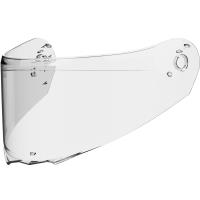 Visor 935 para cascos MT Genesis SV