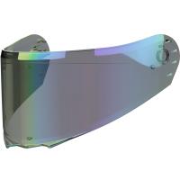 Visor 935 para cascos MT Genesis SV