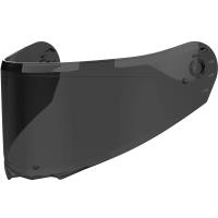 Visor 935 para cascos MT Genesis SV