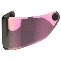 Visor V28B para cascos MT