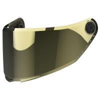 Visor V28B para cascos MT