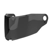 Visor V35 para cascos MT Atom 2 SV