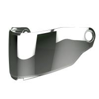 Visor V35 para cascos MT Atom 2 SV