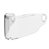 Visor V35 para cascos MT Atom 2 SV