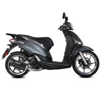 Escape Mivv Mover PIAGGIO Liberty 125 2019-2024
