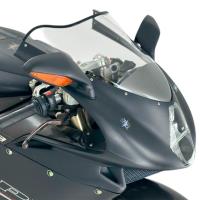 Cupula race WRS MV agusta f4 1078 98-11