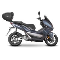 Soporte Shad para baul trasero NERVA LIFT-WOTTAN STORM-X 24+