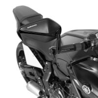 Espejos Barracuda X-VERSION
