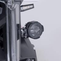 Soporte para luces auxiliares KTM 1390 SuperAdv 25-