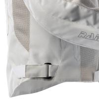 Chaqueta verano Ocean Plus Rainers claro