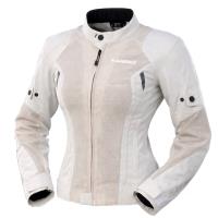 Chaqueta verano mujer Ocean Plus Rainers