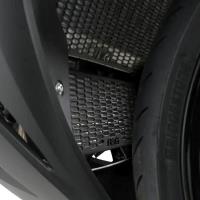 Protector radiador aceite BMW S1000R-RR
