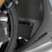 Protector radiador aceite BMW S1000R-RR