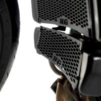 Protector radiador aceite MV Agusta Brutale 800RR 22-