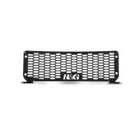 Protector radiador aceite MV Agusta Brutale 800RR 22-