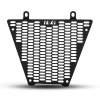 Protector radiador PRO aceite Honda CBR1000RR-R