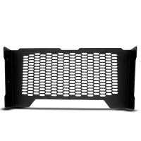 Protector radiador PRO aceit BMW R12 ninet 24-