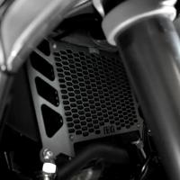 Protector radiador aceite Ducati Multistrada V4 RGRacing