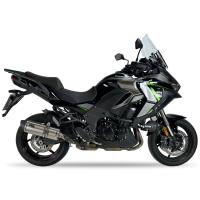 Escape SOVE Kawasaki Versys 1100 25-