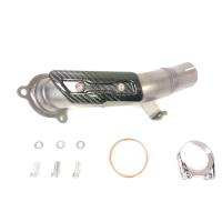 Escape SOVE Kawasaki Versys 1100 25-
