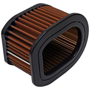 sprint filter filtro de aire om33s