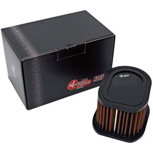 sprint filter filtro de aire om33s