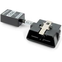 Supresor error de oxigeno Euro5 OSE-E5B