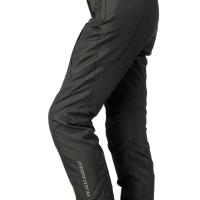 Pantalon moto Rainers invierno mujer Oxford Light