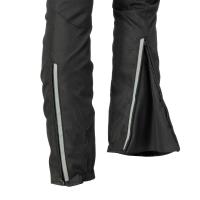 Pantalon moto Rainers invierno mujer Oxford Light