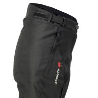 Pantalon moto Rainers invierno mujer Oxford Light