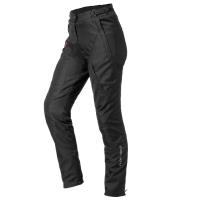 Pantalon moto Rainers invierno mujer Oxford Light