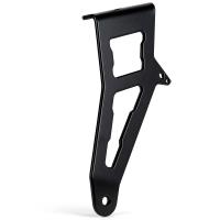 Tirante escape Suzuki GSX8S 23-Akrapovic