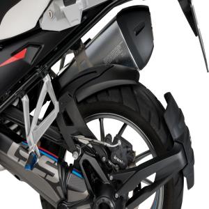 Guardabarros trasero R1200GS-R1250GS Puig